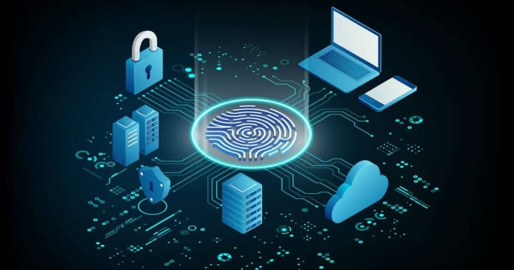 سیمیا سیستم