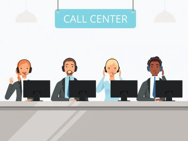 پشتیبانی ، نگهداری سایت و شبکه سازمانها، شرکتها 6 22963015