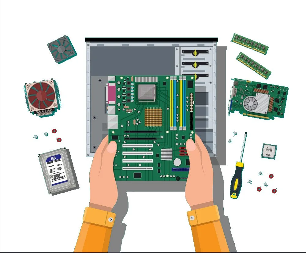 Assembling PC e1592031278727.jpg