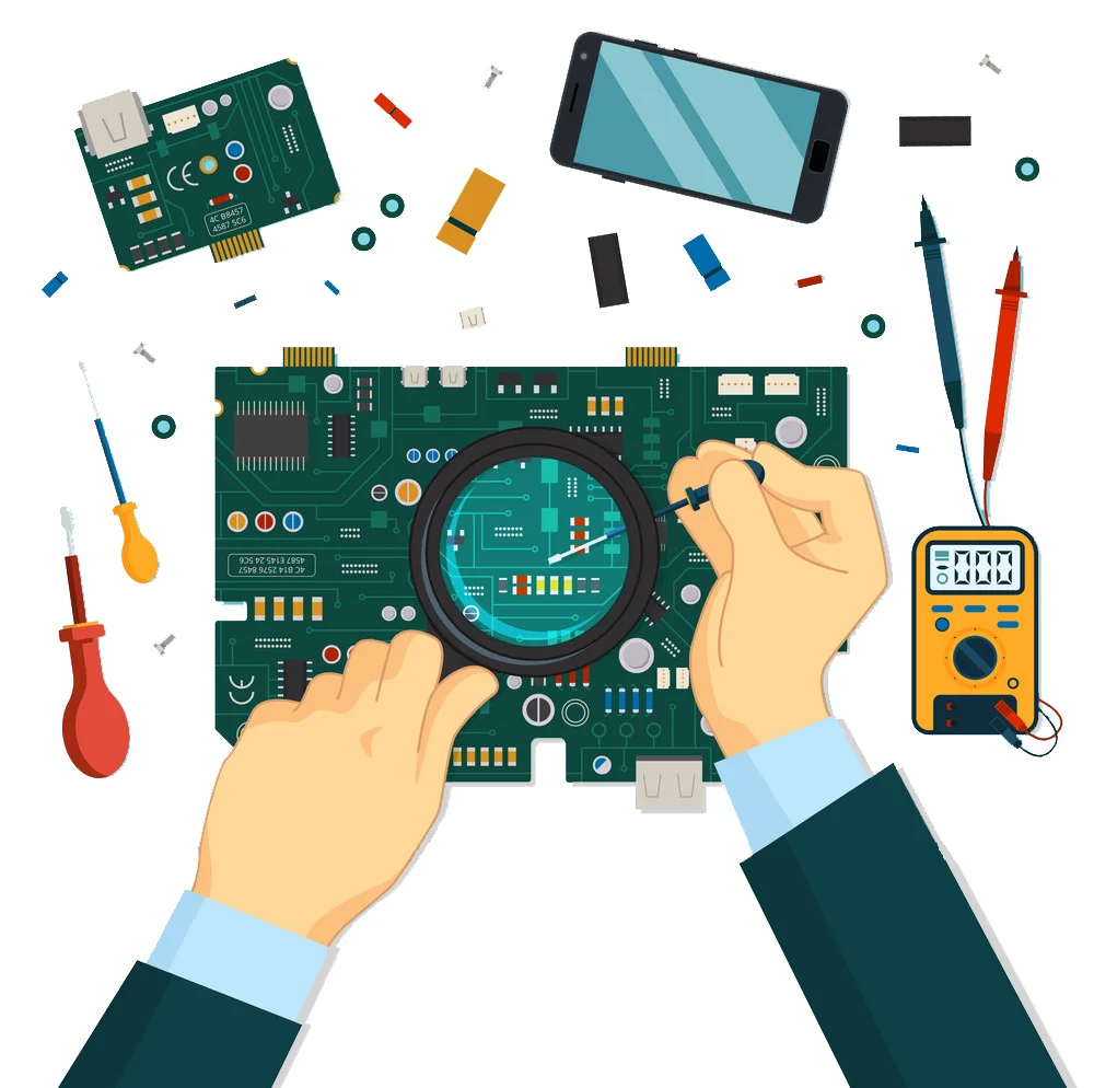 Hardware computer services.jpg