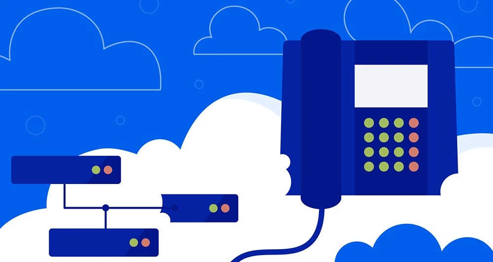 Ip Phone آیپی فون چیست؟ 1 Ip Phone آی پی فون