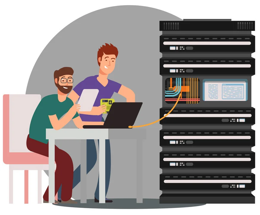 Periodic checkup.jpg