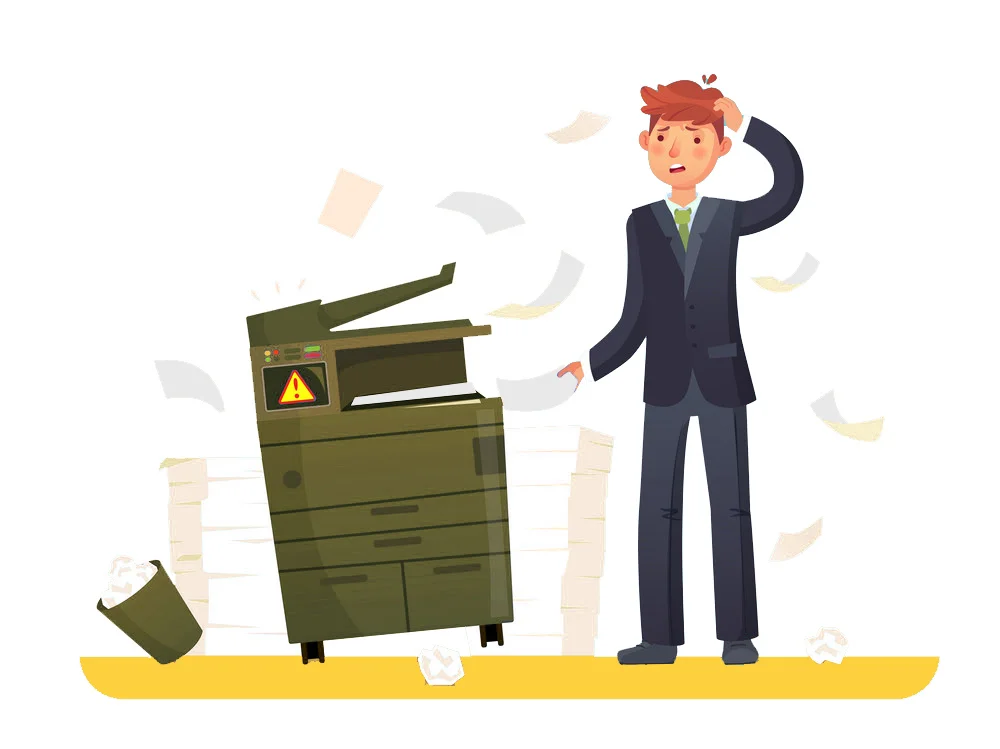 Printer problems.jpg