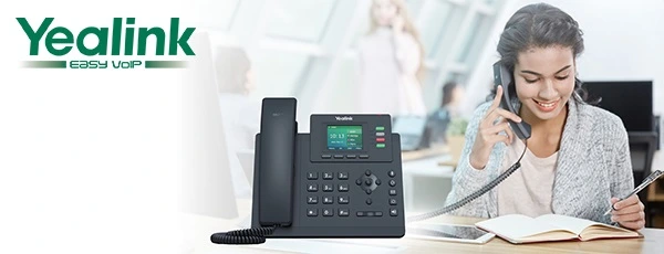 T33G-Yealink-Call-Features