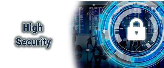 تلفن تحت شبکه یالینک Yealink VP59 5 Review-High-Security-Yealink-Smart-Video-VP59-IP-Phone