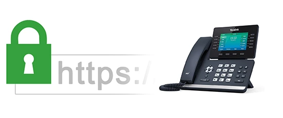 Review-Security-SIP-T54W