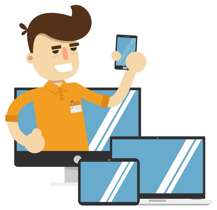 Selling hardware parts.jpg