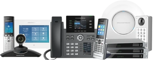 سانترال سیمیا SCC-H