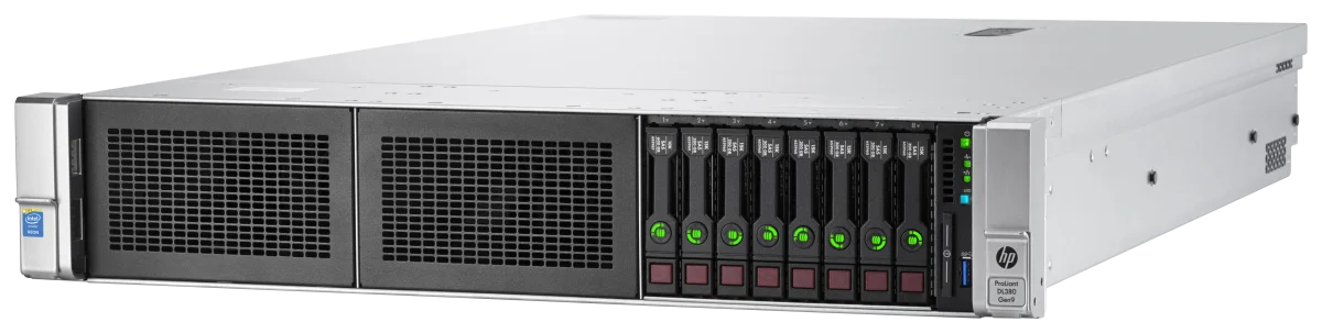 سانترال سیمیا SCC-H