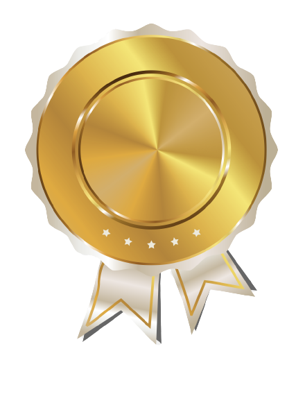 SimiaSystem CERTIFIED