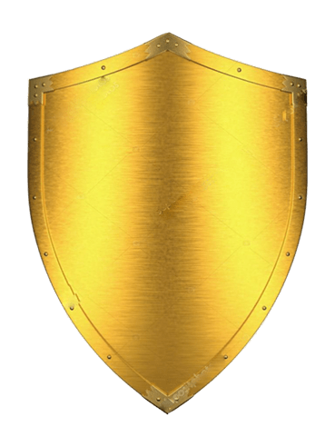 SimiaSystem SUPPORT gold shield