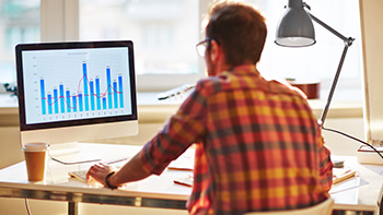 مشاوره واحد انفورماتیک سازمانها و ارگانها 1 Simiasystem ERP