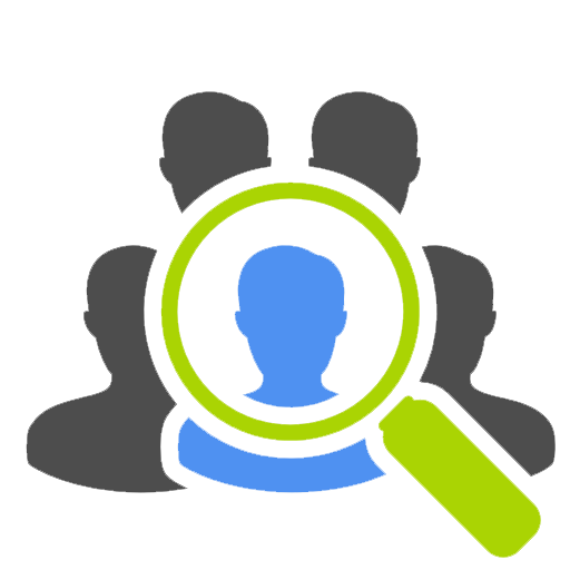 پروژه های نرم افزاری 2 نرم افزار