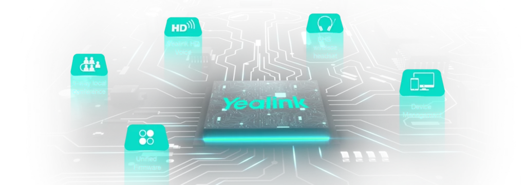 فروشگاه Ip Phone