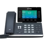 تلفن تحت شبکه یالینک Yealink T54W