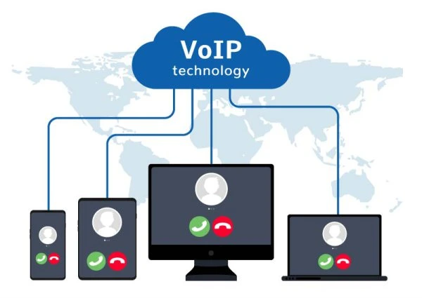 SIP سیپ چیست؟ 1 VOIP 1 1