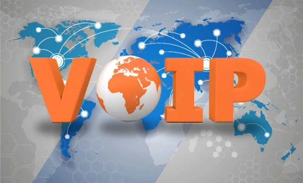 SIP سیپ چیست؟ 2 VOIP 1 2