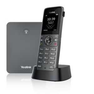 W73p Yealink