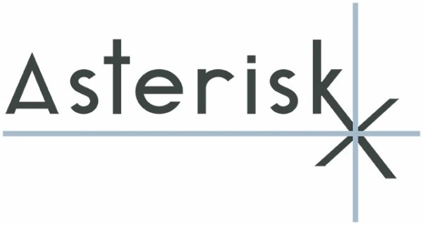 SIP سیپ چیست؟ 7 asterisk