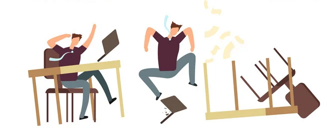 computer problems.jpg