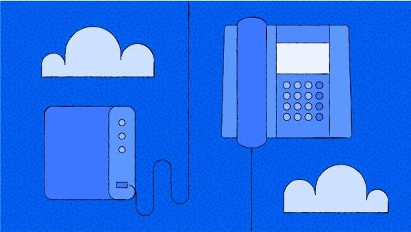 SIP سیپ چیست؟ 4 sip 1 2