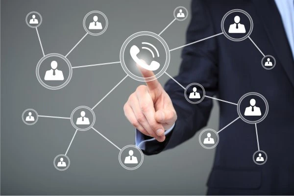 SIP سیپ چیست؟ 5 sip 1 3