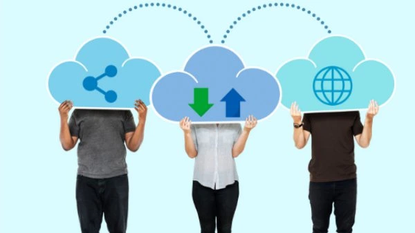 SIP سیپ چیست؟ 6 sip 1 4