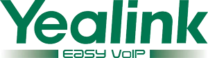 Yealink