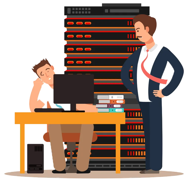 خدمات کامپیوتر 2.png