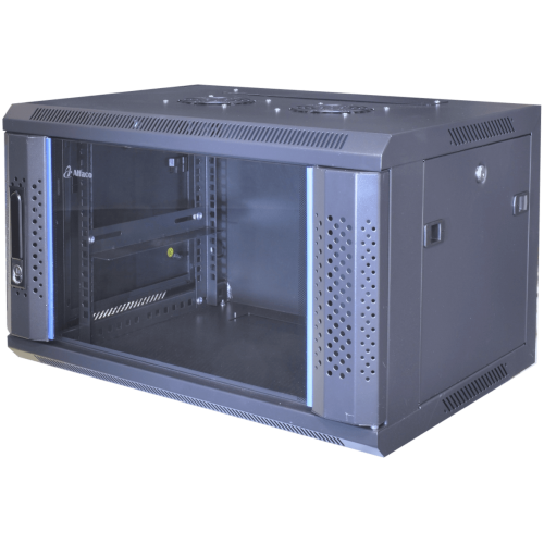 رک دیواری 01