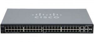 سوئیچ شبکه Network Switch 4 Switch