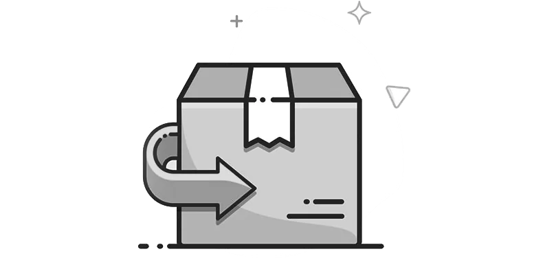 سیاست مرجوعی و عودت سیمیا | Return Policy Simia 3 سیاست مرجوعی 1