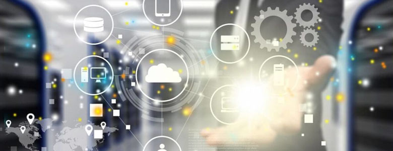 مشاوره واحد انفورماتیک سازمانها و ارگانها 2 انفورماتیک