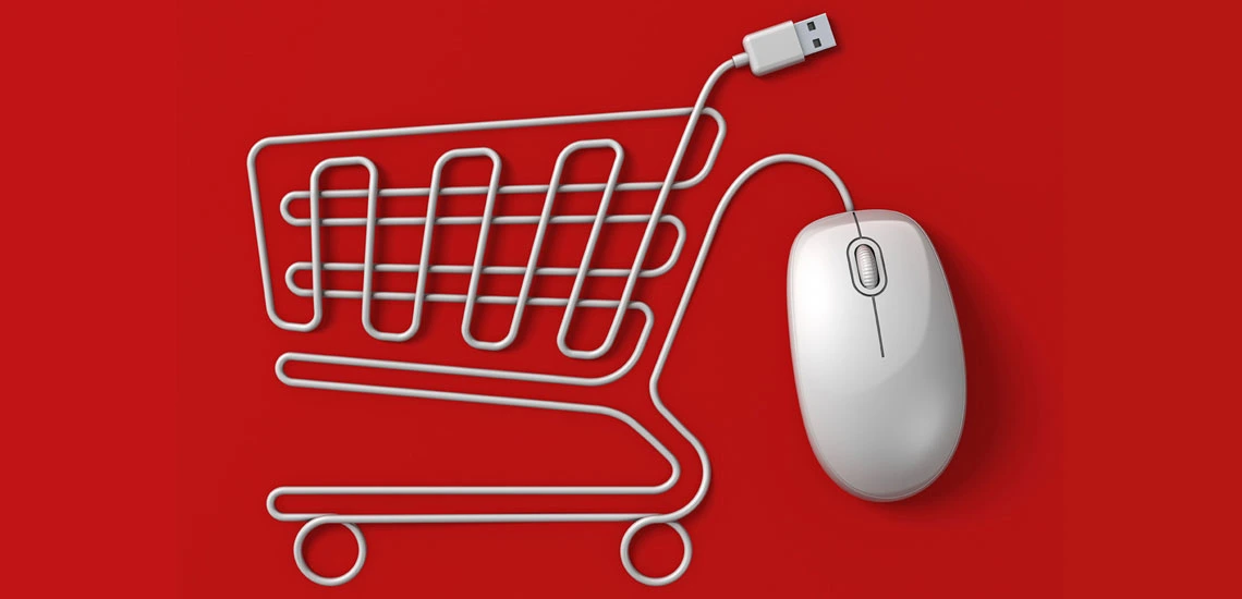 فروشگاه 1 فروشگاه