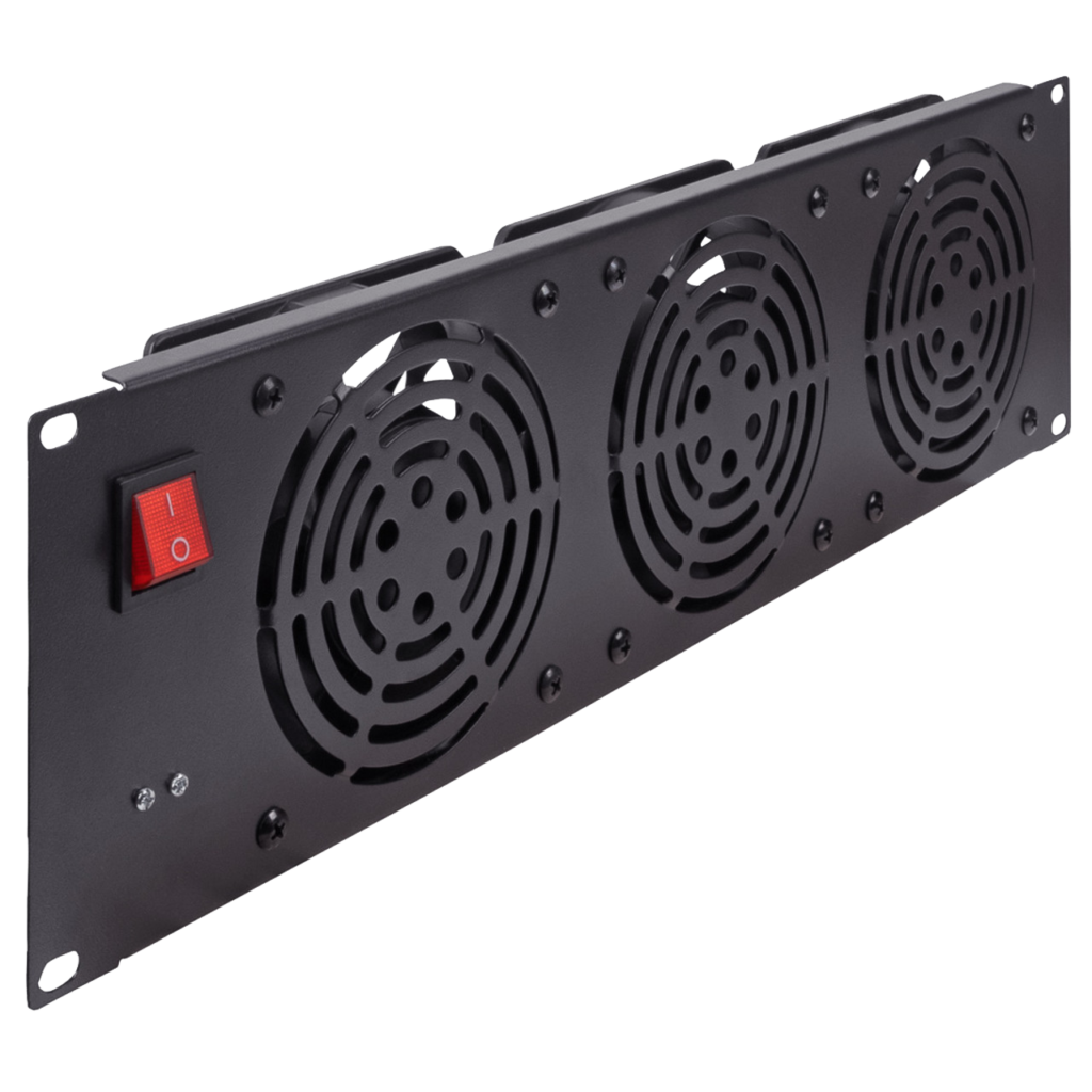 فن رک سه تایی