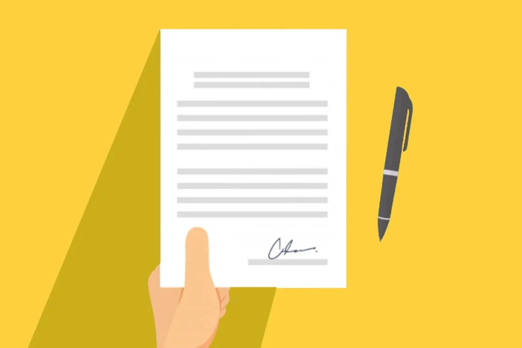 قرارداد پشتیبانی شبکه 02.jpg