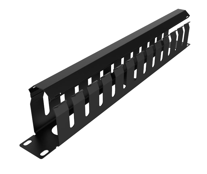 مدیریت کننده کابل