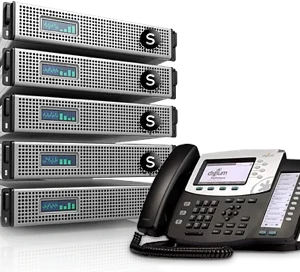 فروشگاه 5 سانترال سیمیا SCC-F