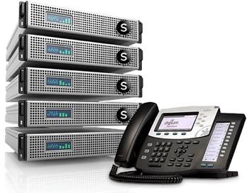 سانترال سیمیا SCC-F 1 سانترال سیمیا SCC-F