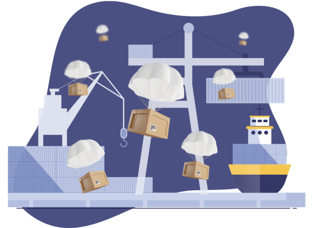 واردات ، عرضه ، گارانتی و وارانتی انواع تجهیزات کامپیوتر و شبکه 17 واردات