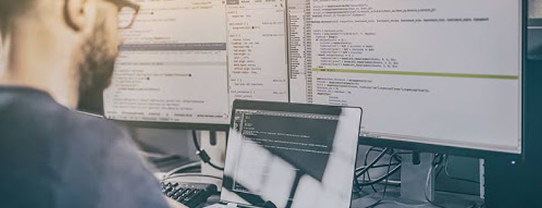 مشاوره واحد انفورماتیک سازمانها و ارگانها 5 وظایف واحد انفورماتیک