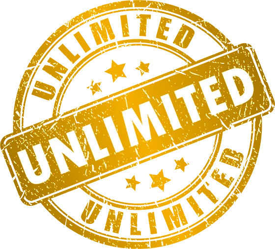 پشتیبانی ، نگهداری سایت و شبکه سازمانها، شرکتها 1 پشتیبانی شبکه نامحدود 1.png