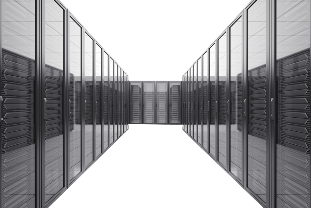 کاربرد های رک