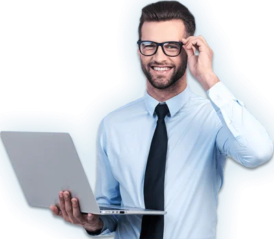 پشتیبانی ، نگهداری سایت و شبکه سازمانها، شرکتها 2 کارشناس پشتیبانی شبکه اختصاصی 01