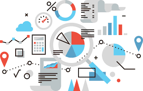 گزارشگیری 4