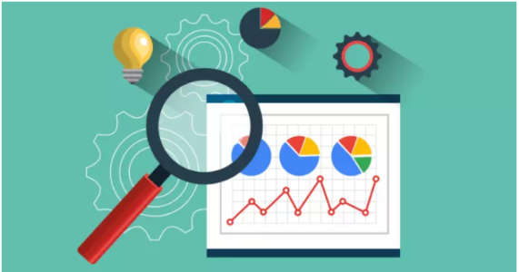 سیستم گزارشگیری NSS 4 گزارشگیری nss سیمیا سیستم