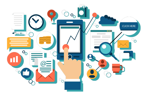 پروژه های نرم افزاری 3 Software 12