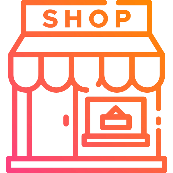 فروشگاه سیمیا