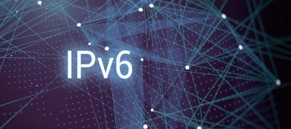 ipv6 چیست + چیزهای شگفتانگیزی که نمیدانید 2 آی پی ورژن 6