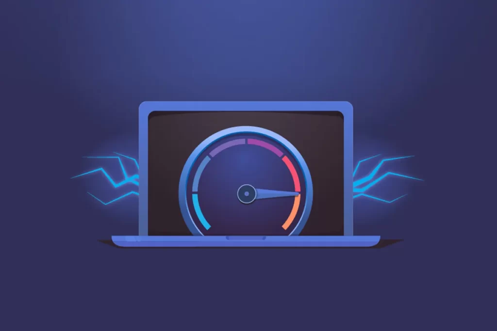 اینترنت فیبر نوری UFB